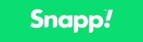 myket icon