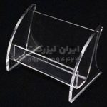 جاکارتی رومیزی - ایران لیزرکات