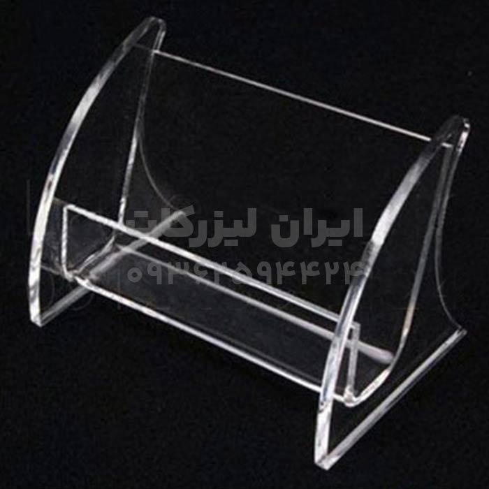جاکارتی رومیزی - ایران لیزرکات
