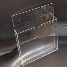 جای کاتالوگ دیواری